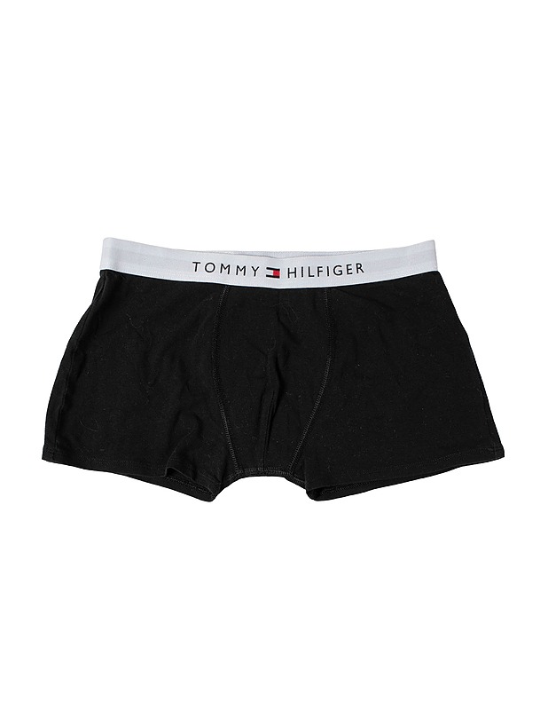 TOMMY HILFIGER bokserit, 152 - Alusvaatteet - 10105538819 - 0