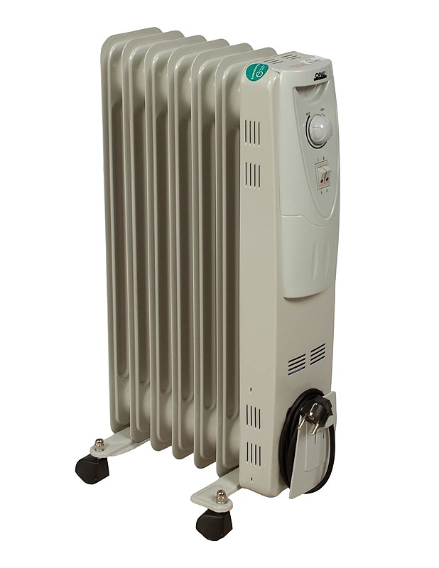 OPAL E176004 -lämmitin  - Muu elektroniikka - 10105538826 - 0