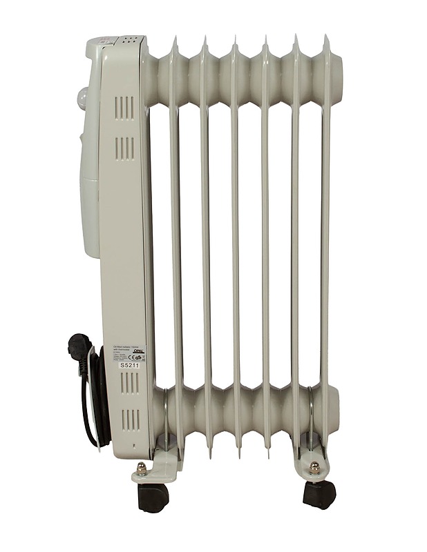 OPAL E176004 -lämmitin  - Muu elektroniikka - 10105538826 - 1