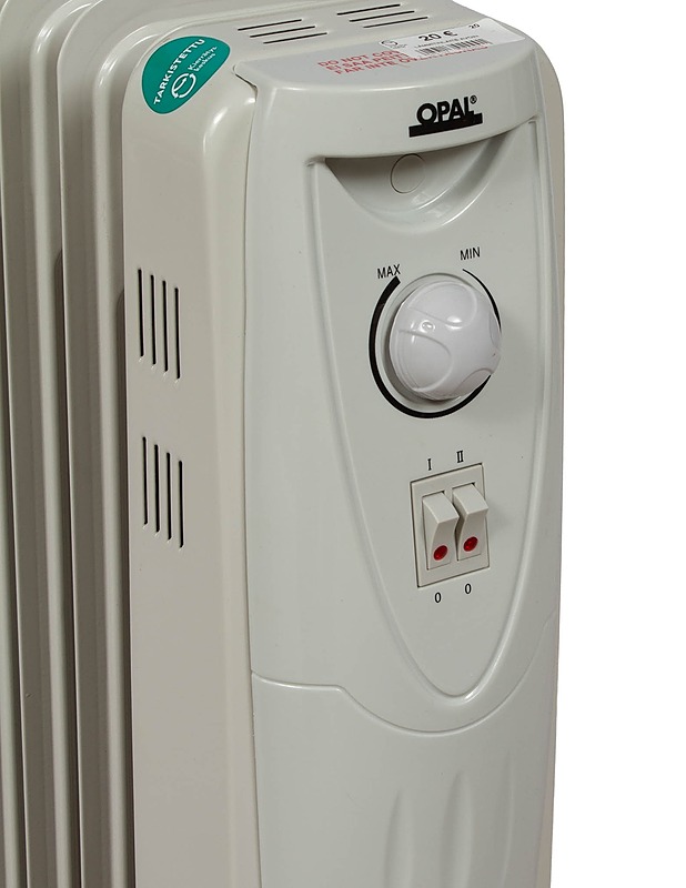 OPAL E176004 -lämmitin  - Muu elektroniikka - 10105538826 - 2