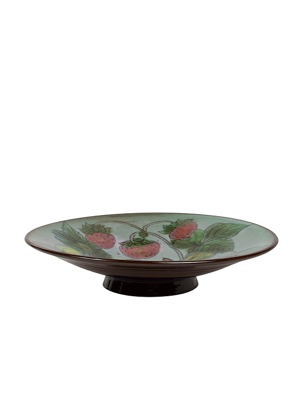 CHELSEA POTTERY tarjoilulautanen - Lautaset ja kulhot - 10105538873 - 1
