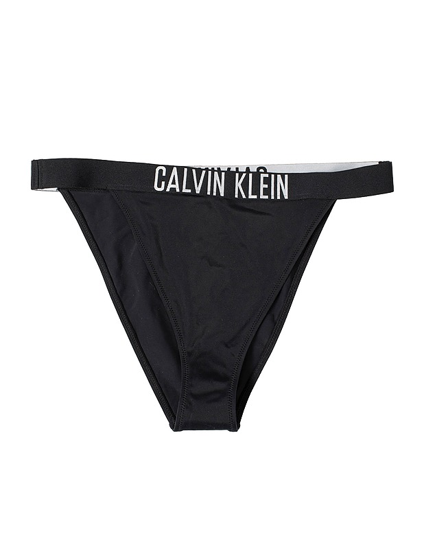 CALVIN KLEIN uima-asun alaosa, M - Alusvaatteet - 10105538887 - 0