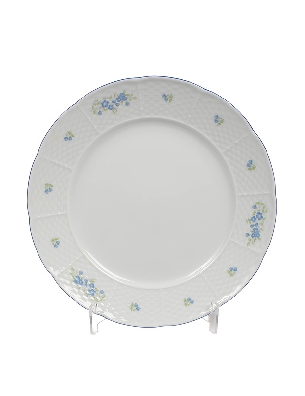 THUN lautanen, 2 kpl - Lautaset ja kulhot - 10105538886 - 1