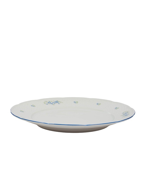 THUN lautanen, 2 kpl - Lautaset ja kulhot - 10105538886 - 2