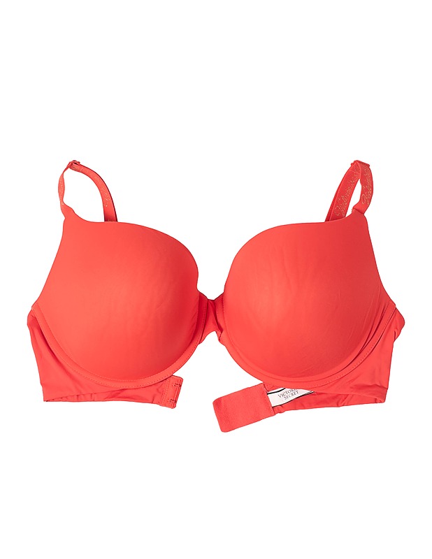 VICTORIA'S SECRET rintaliivit, 80E - Alusvaatteet - 10105538892 - 0