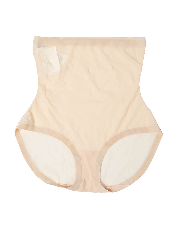 WOLFORD muotoilevat alushousut, 44 - Alusvaatteet - 10105538901 - 0