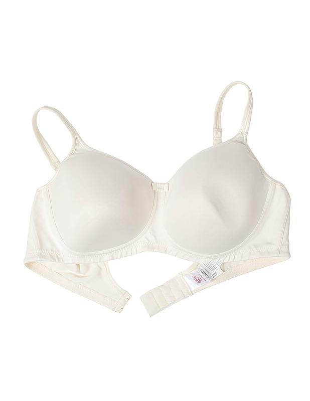 ANITA rintaliivit, 85B - Alusvaatteet - 10105538912 - 0