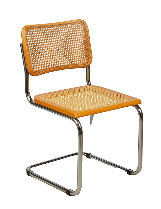 Venetsia-tuoli  - Designsuosikit - 10105538917 - 0