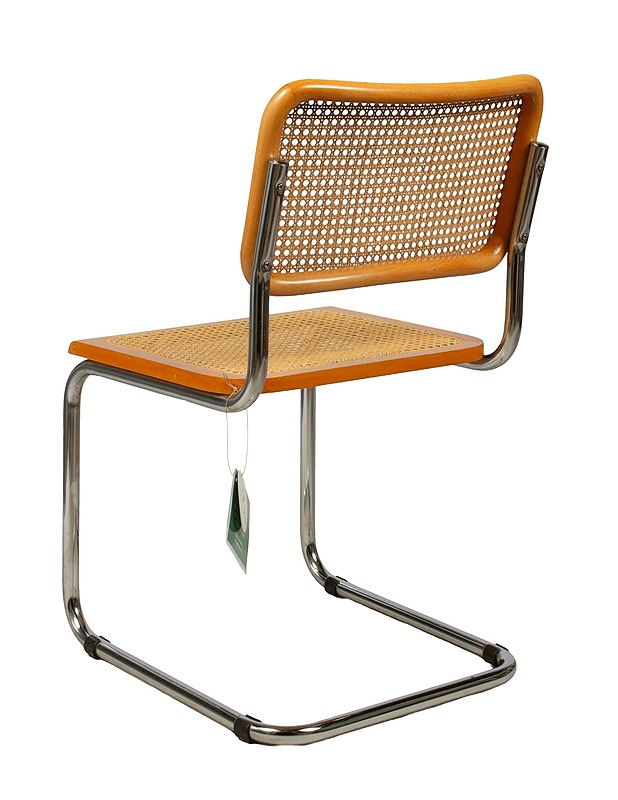 Venetsia-tuoli  - Designsuosikit - 10105538917 - 1