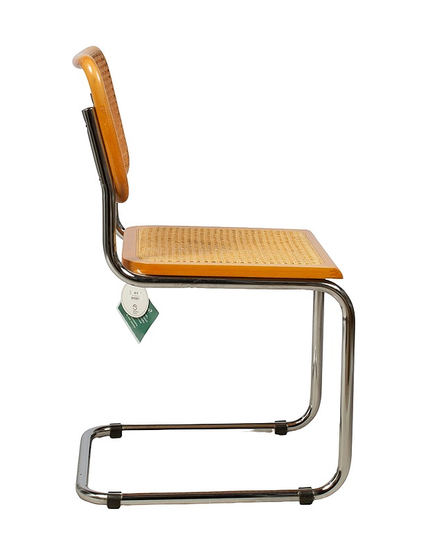 Venetsia-tuoli  - Designsuosikit - 10105538917 - 2