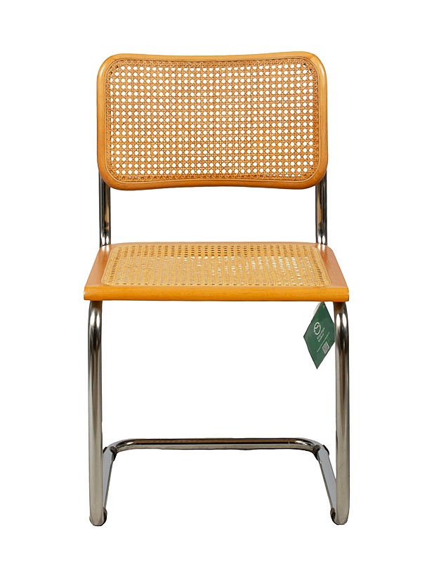 Venetsia-tuoli  - Designsuosikit - 10105538917 - 3