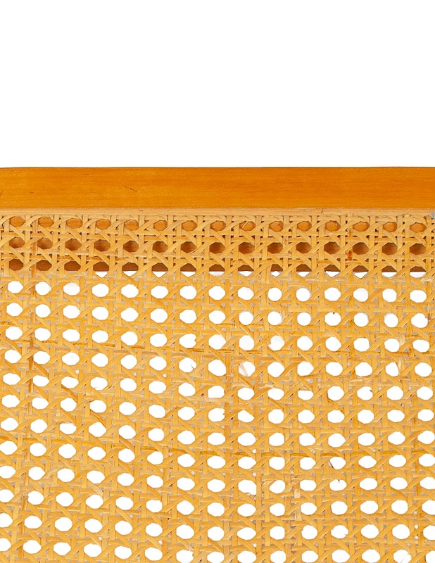Venetsia-tuoli  - Designsuosikit - 10105538917 - 4