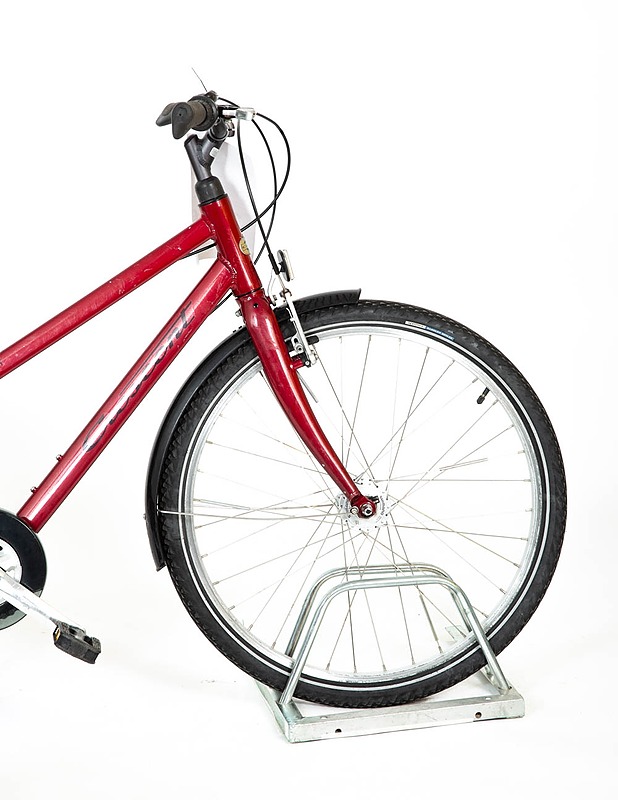 CRESCENT Sport polkupyörä, 26" - Naistenpyörät - 10105538920 - 1
