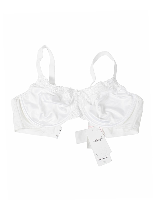 TRIUMPH rintaliivit, 90D - Alusvaatteet - 10105538931 - 0