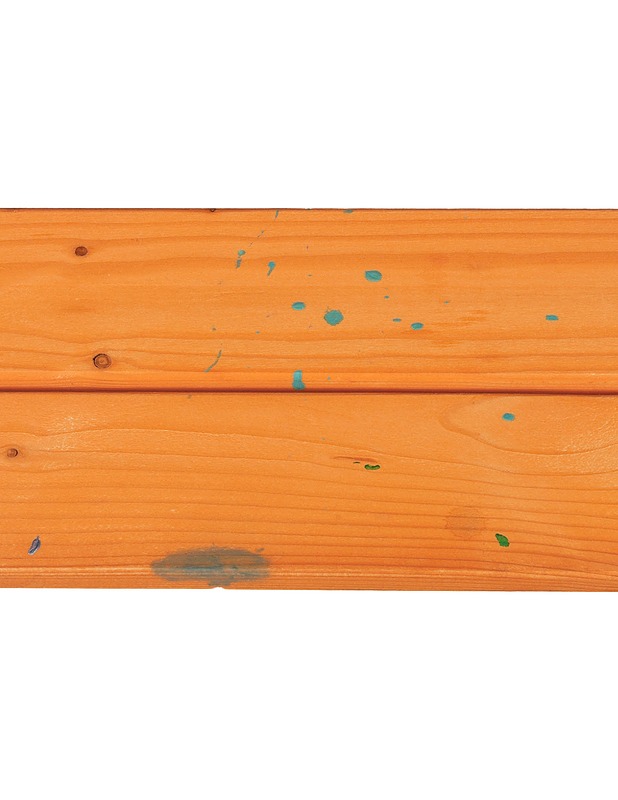 Pöytä - Pöydät - 10105538935 - 4