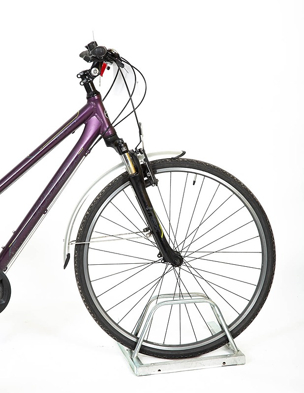 INSERA Reflex polkupyörä, 28" - Naistenpyörät - 10105538932 - 1