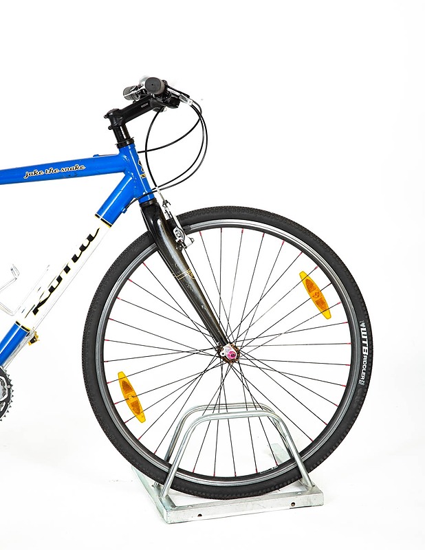 KONA Jake The Snake polkupyörä, 28" - Miestenpyörät - 10105538940 - 1