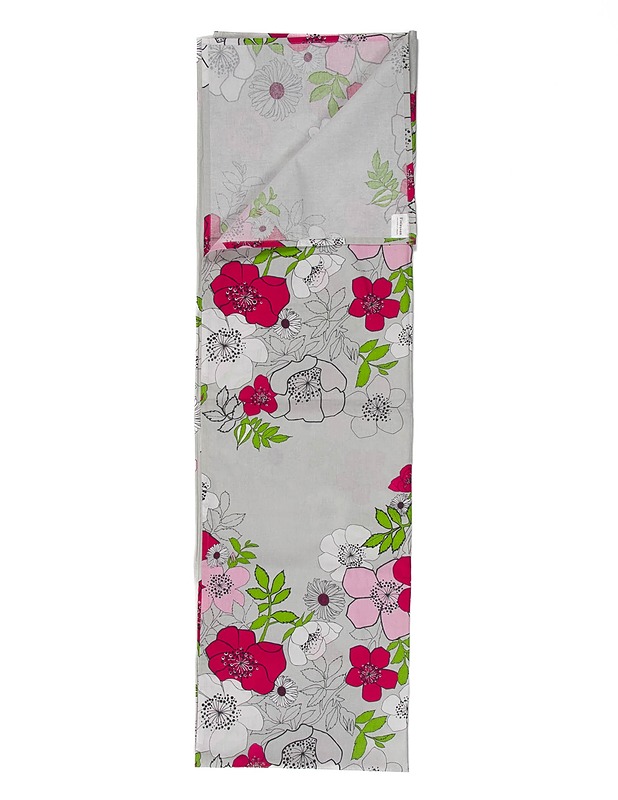 FINLAYSON pöytäliina, 145x250 cm, II-laatu - Designsuosikit - 10105538955 - 0