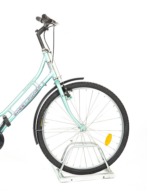 HELKAMA Sweet Power polkupyörä, 26" - Naistenpyörät - 10105538963 - 1