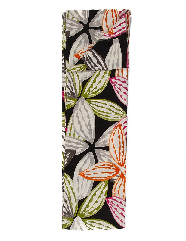 EUROKANGAS verho, 130x230 cm - Verhot ja kapat - 10105538964 - 0