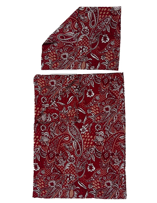 FINLAYSON pussilakanasetti, 2 osaa - Designsuosikit - 10105538980 - 0