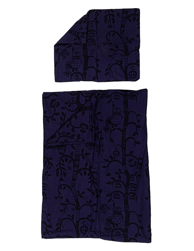 IITTALA Taika pussilakanasetti, 2 osaa - Designsuosikit - 10105538989 - 0