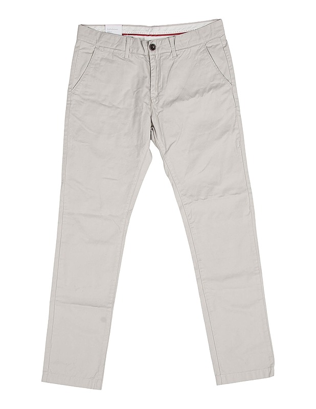 PEAK PERFORMANCE Maxwell chinot, W34/L34 - Naisten housut, shortsit ja haalarit - 10105539034 - 0