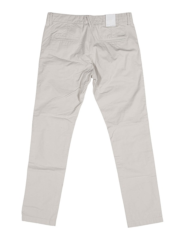 PEAK PERFORMANCE Maxwell chinot, W34/L34 - Naisten housut, shortsit ja haalarit - 10105539034 - 1