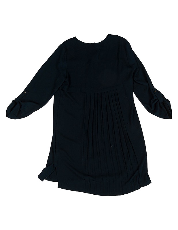 MARKS & SPENCER COLLECTION tunikamekko, 40 - Naisten paidat ja topit - 10105539042 - 1