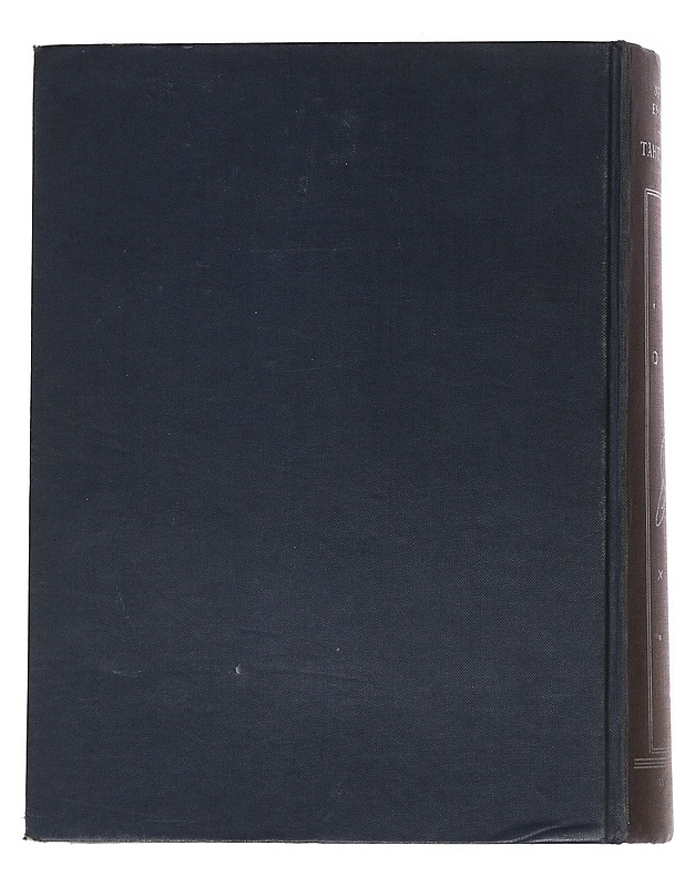 Tähtimaailma - Newcomb, Engelman - Tietokirjat ja oppaat - 10105539057 - 1
