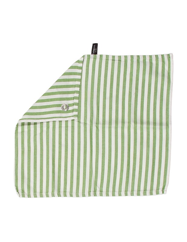 FINLAYSON laudeliina, 50x50 cm - Designsuosikit - 10105539061 - 0