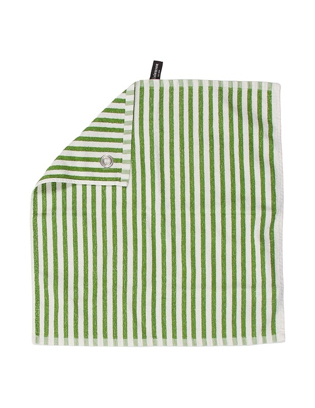FINLAYSON käsipyyhe, 50x50 cm - Designsuosikit - 10105539067 - 0