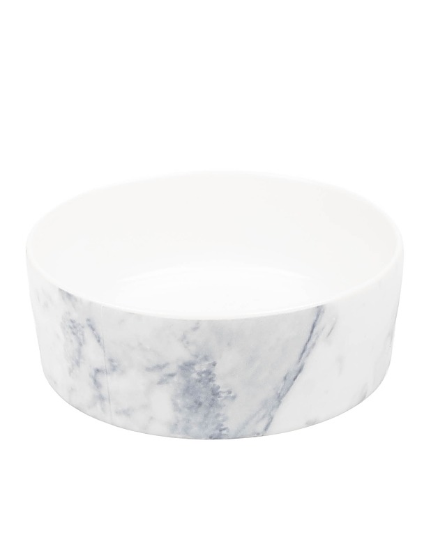 H&M  - Tarjoiluastiat - 10105539065 - 0