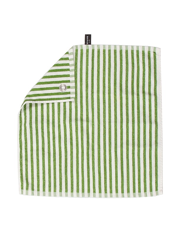 FINLAYSON käsipyyhe, 50x50 cm - Designsuosikit - 10105539072 - 0