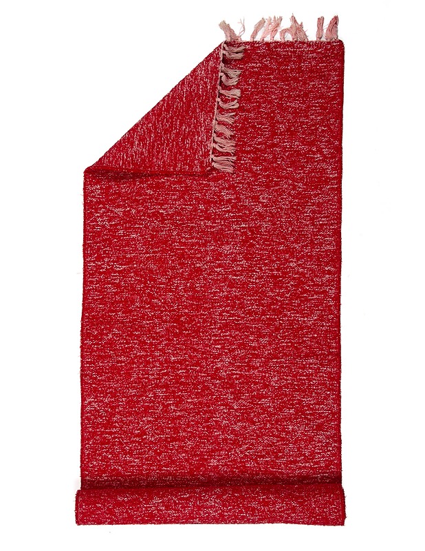 Räsymatto, 76 X 196 cm - Matot - 10105539070 - 0