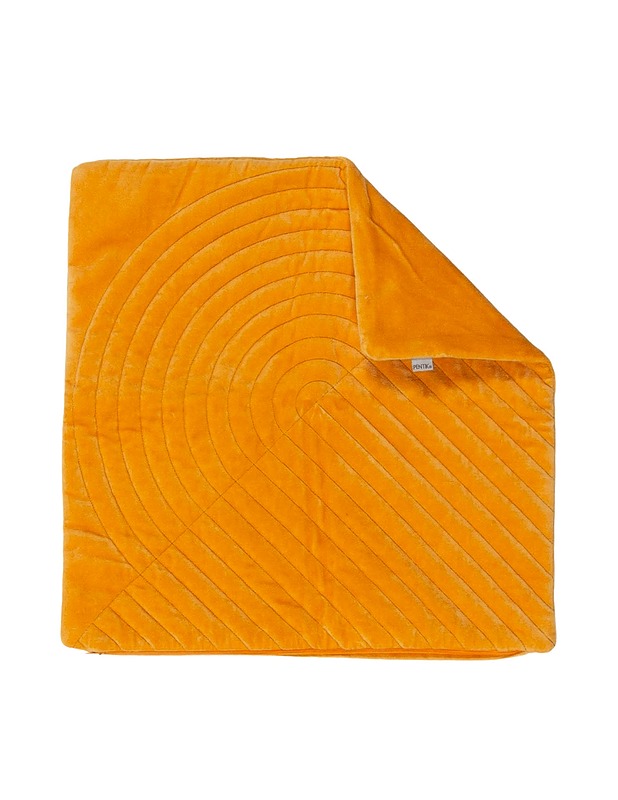 PENTIK tyynynpäällinen, 47x47 cm - Designsuosikit - 10105539075 - 0