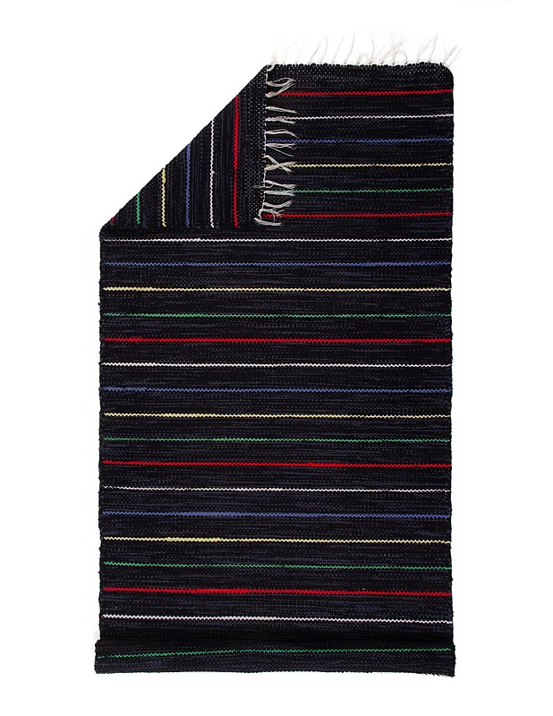 Räsymatto, 80 X 158 cm - Matot - 10105539078 - 0