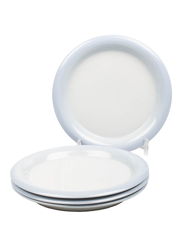 PENTIK lautanen, 4 kpl - Designsuosikit - 10105539076 - 0