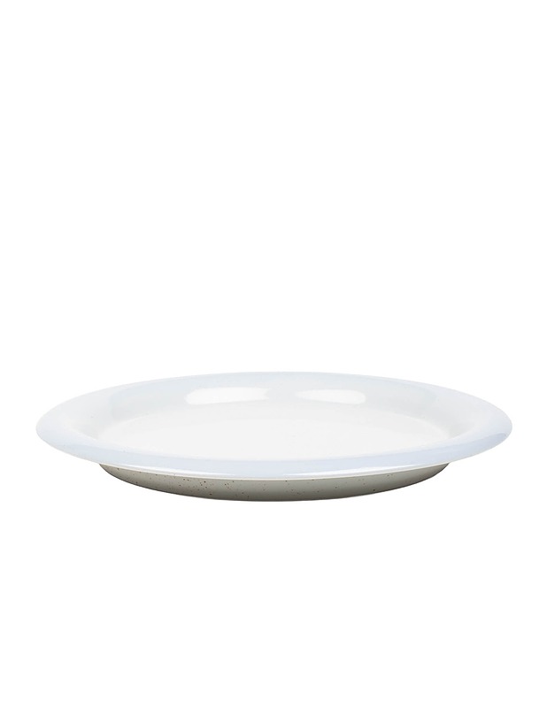 PENTIK lautanen, 4 kpl - Designsuosikit - 10105539076 - 1