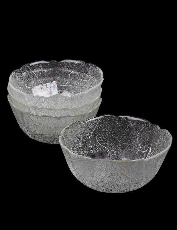 ARCOROC Aspen kulho, 4 kpl - Lautaset ja kulhot - 10105539083 - 0