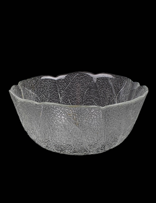 ARCOROC Aspen kulho, 4 kpl - Lautaset ja kulhot - 10105539083 - 1