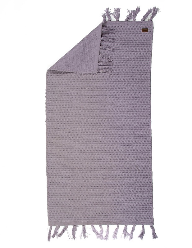 Pieni Matto, 70 X 140 cm - Matot - 10105539087 - 0