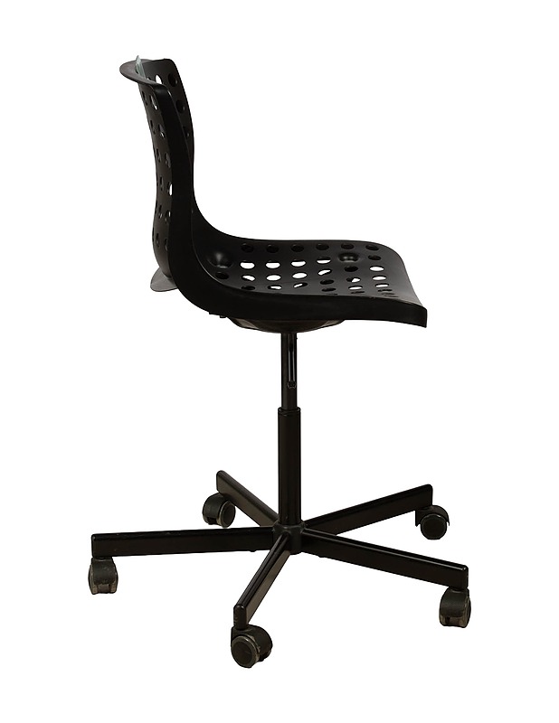 IKEA Skålberg -työtuoli pyörillä  - Tuolit ja penkit - 10105539082 - 2