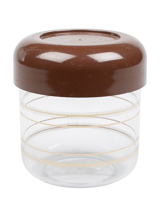 PLASTEX vintage säilytyspurkki - Säilytysastiat - 10105539089 - 0