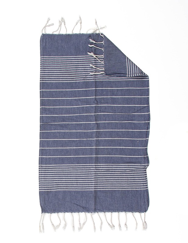 FINLAYSON pyyhe, 47x57 cm - Designsuosikit - 10105539096 - 0
