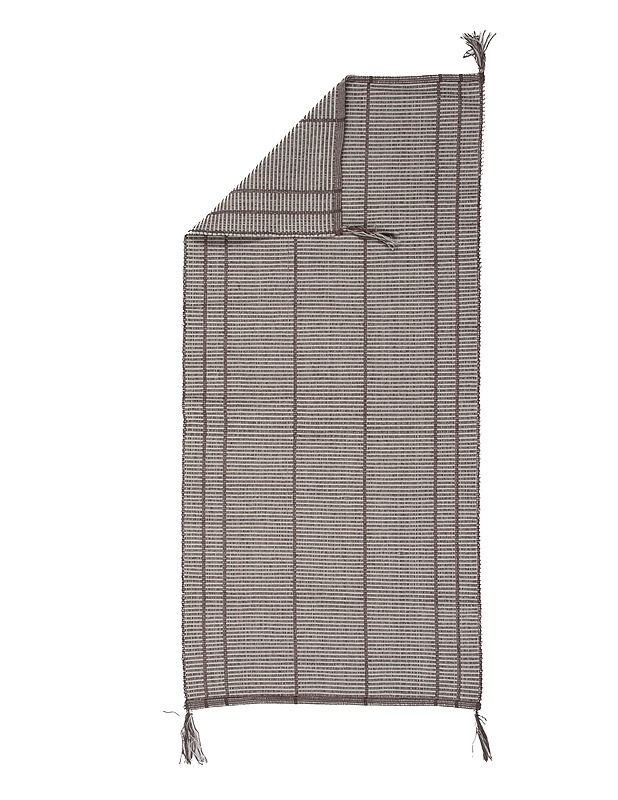 Pieni matto, 70x150 cm - Matot - 10105539093 - 0