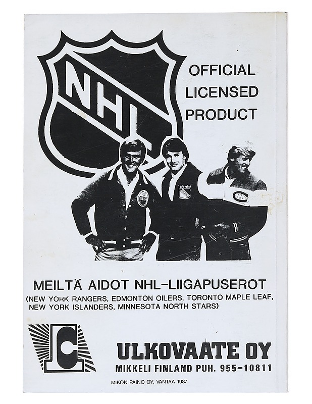 Maalinteko - Raimo Mikkola - Tietokirjat ja oppaat - 10105539099 - 1