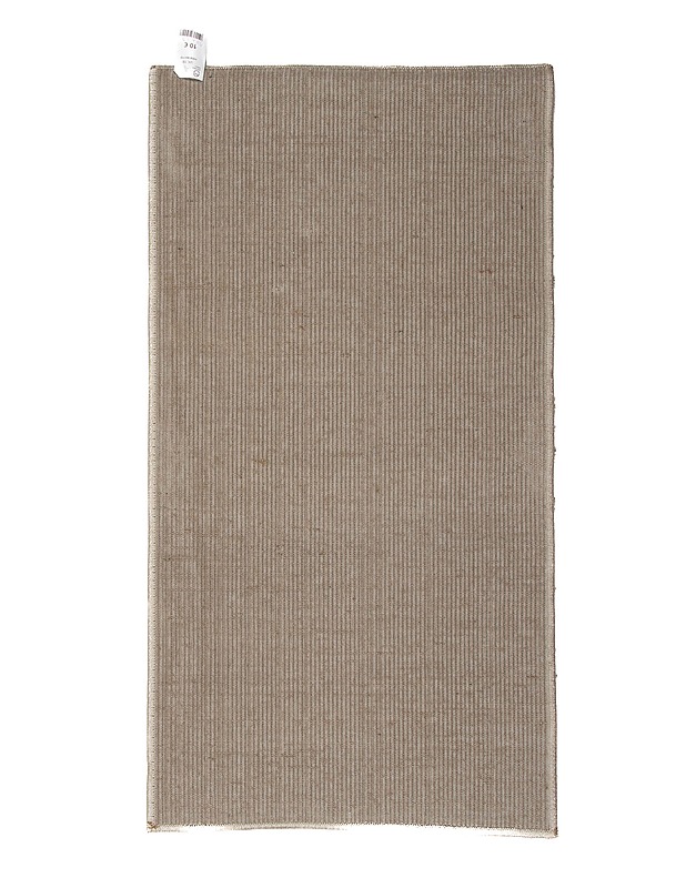 Pieni Matto, 59 X 113 cm - Matot - 10105539101 - 0