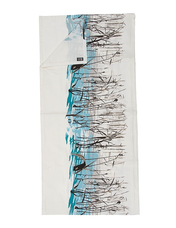 VALLILA verhokappa, 250x60 cm - Designsuosikit - 10105539104 - 0