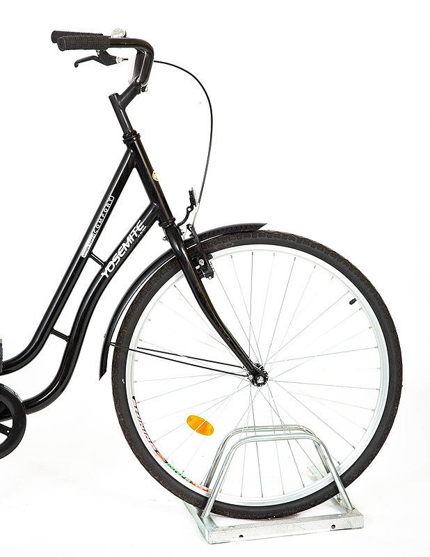 YOSEMITE Comfort polkupyörä, 28" - Naistenpyörät - 10105539108 - 1
